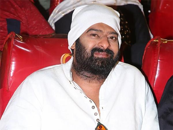 Prabhas-Adipurush-Court-Notices