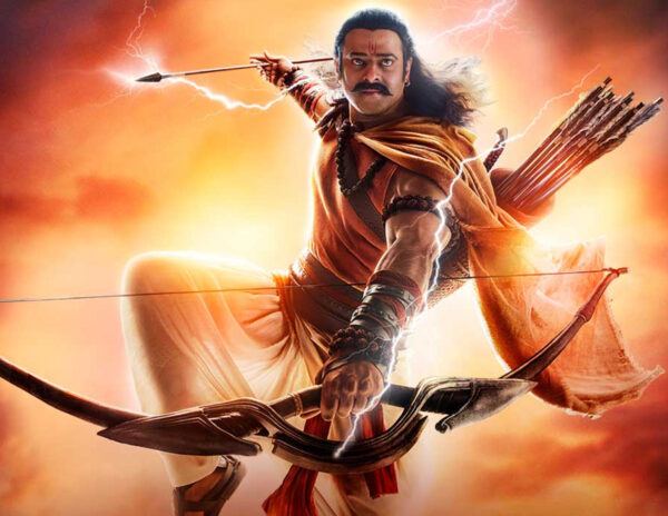Prabhas-Adipurush-Postponement