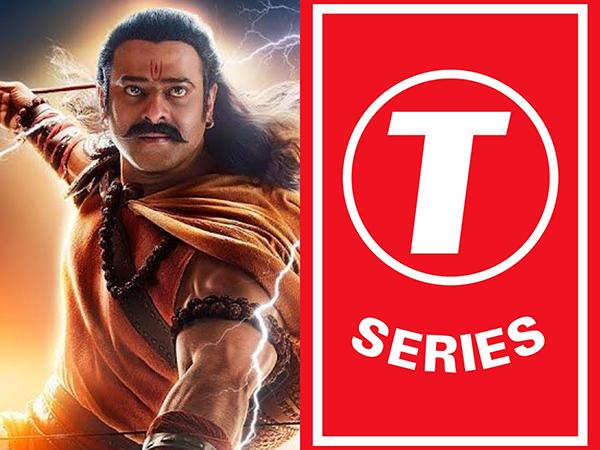 Prabhas-Adipurush-T-Series-