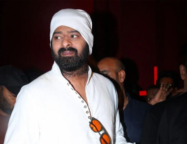 Prabhas-Another-Blunder-