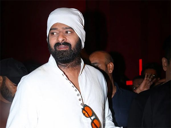 Prabhas-Another-Blunder-