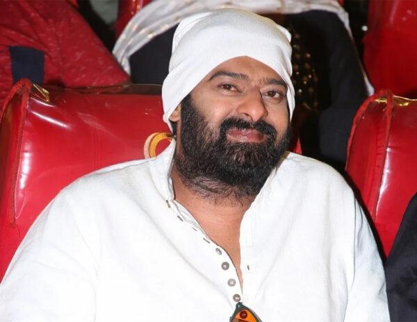 Prabhas-Court-Notices