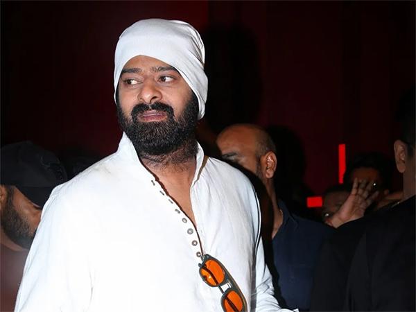 Prabhas-Birthday
