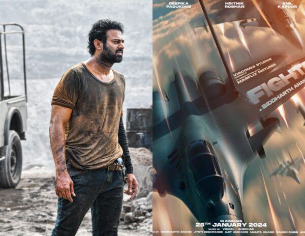 Prabhas-Salaar-Hrithik-Roshan-Fighter