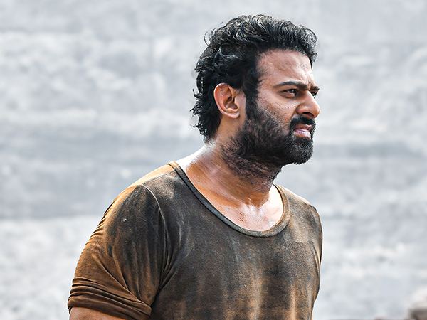Prabhas-Salaar-movie