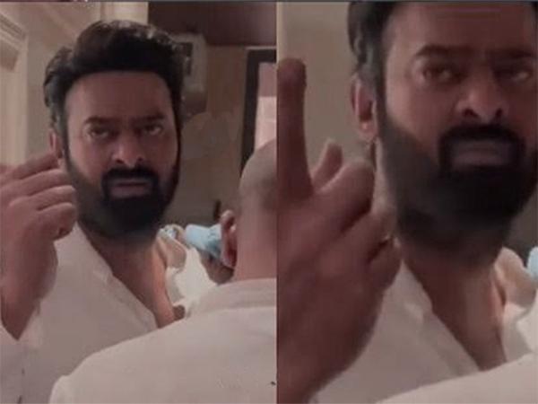 Prabhas-Warns-Om-Raut