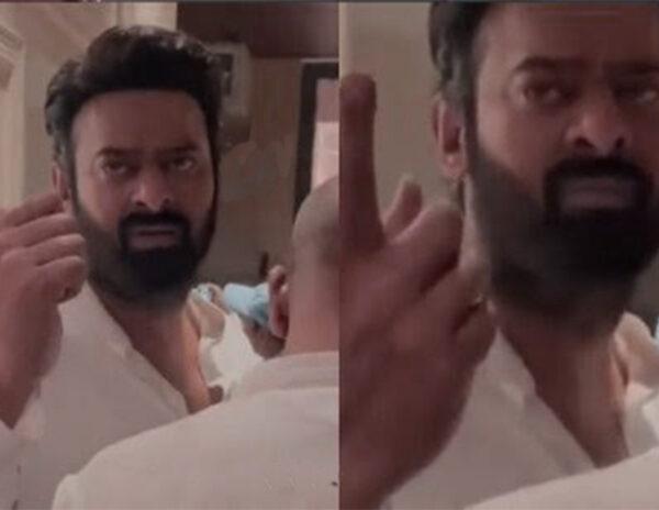 Prabhas-Warns-Om-Raut