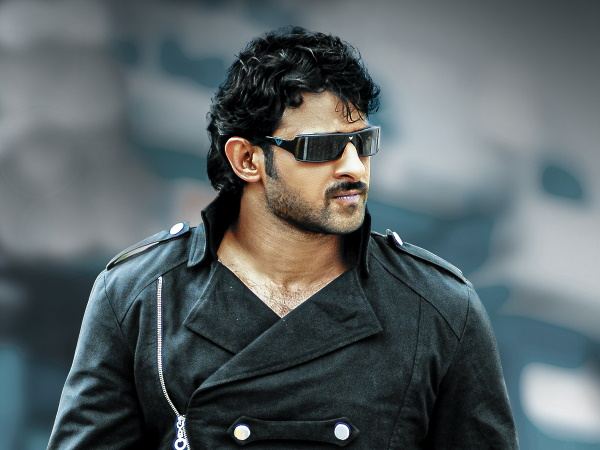 Is Prabhas Still Lacking Cult Fan Base?