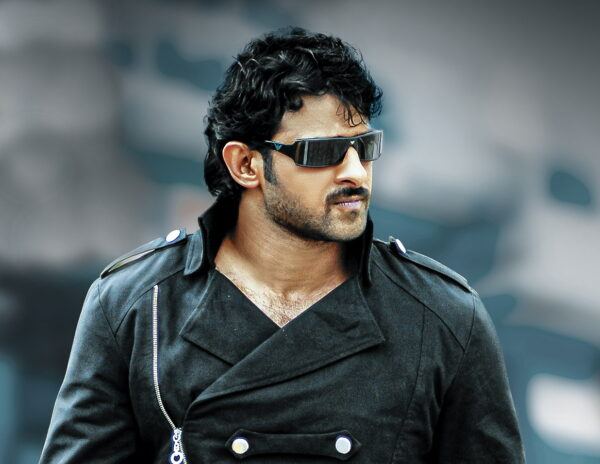 Prabhas_Billa_Re_Release_Fans