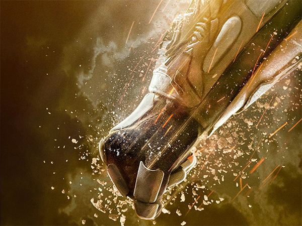 Big Opportunity On Cards For Prabhas