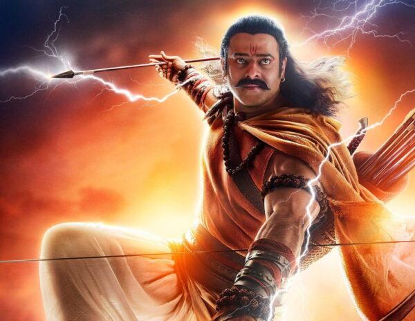 Prabhas_Rajamouli