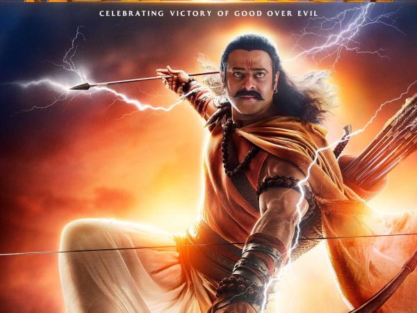 Prabhas_Rajamouli_Fans
