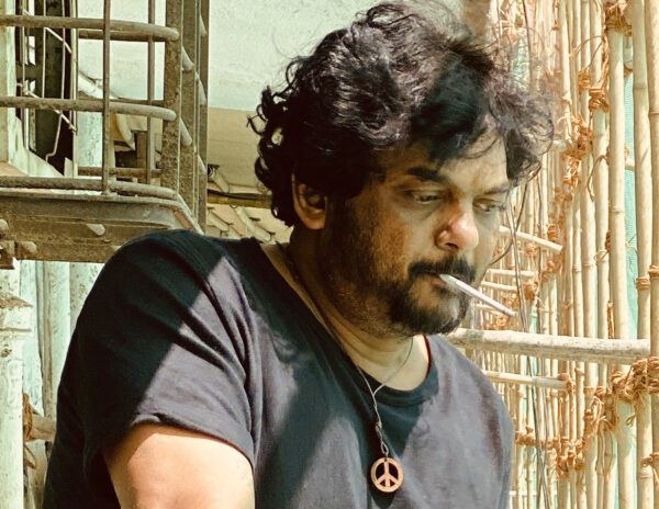 Puri Vs Buyers: Industry Dark Side Exposed