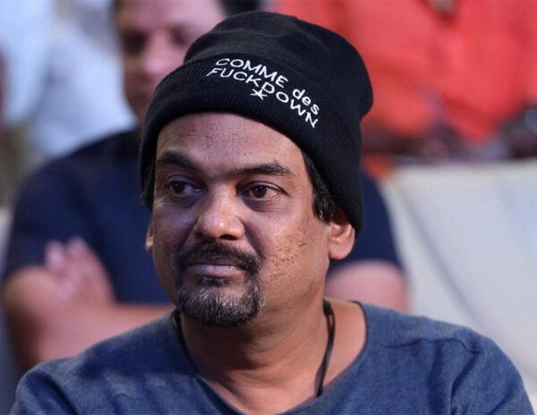 Liger Losses: Puri Threatens Buyers