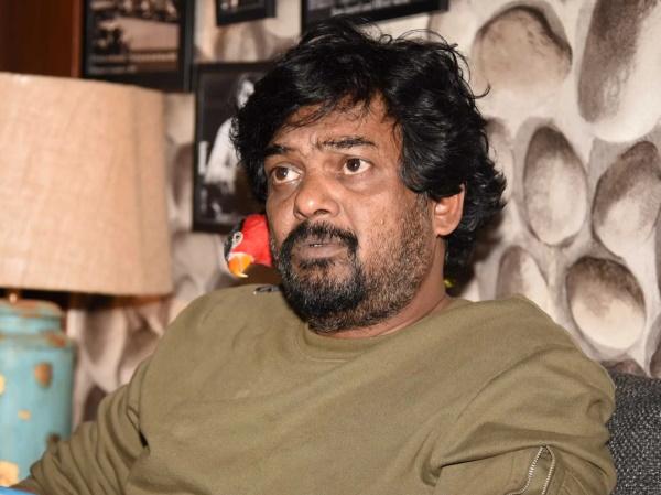 Puri_Jagan_Vishwak_Sen