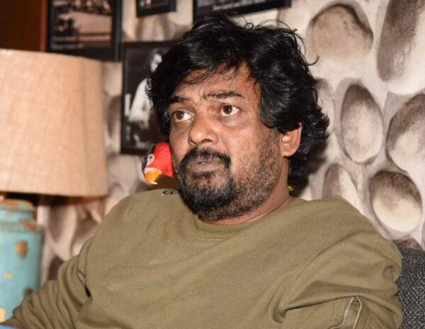 Puri_Jagan_Vishwak_Sen_Movie