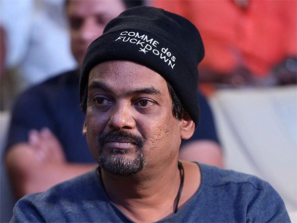 Liger Losses: Puri Threatens Buyers