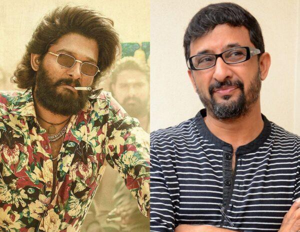 Pushpa-Director-Teja