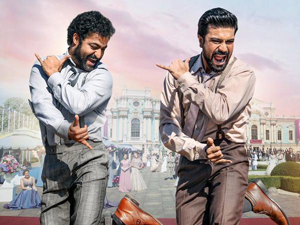 RRR-Naatu-Naatu-Ram-Charan-Jr-NTR-Oscars