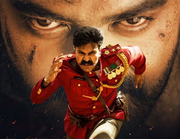 Will RRR Beat Rajini's 1995 Film?