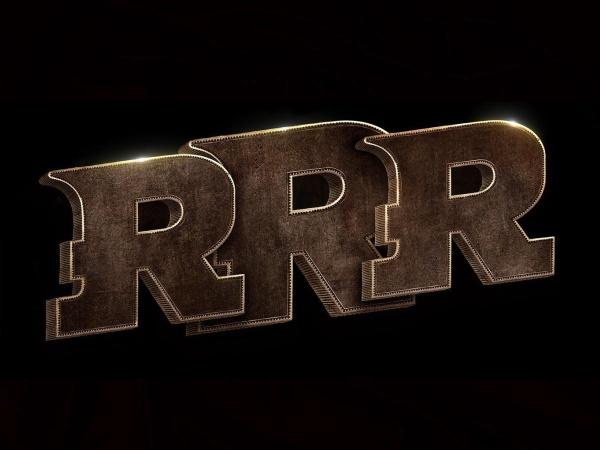 It’s Official: RRR for Oscars in These Categories