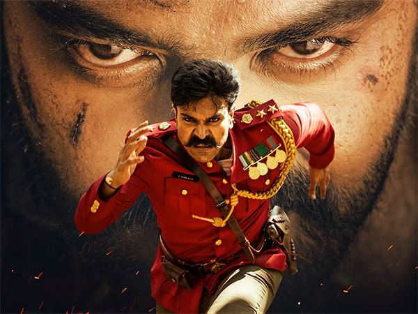 Will RRR Beat Rajini's 1995 Film?