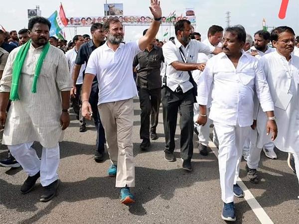 Congress-Party-Rahul-Gandhi-Bharat-Jodo-Yatra-Andhra-Pradesh