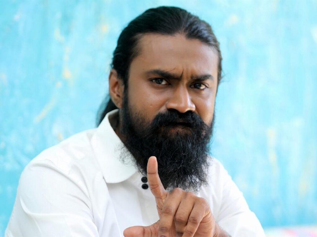 Rahul-Ramakrishna-RRR