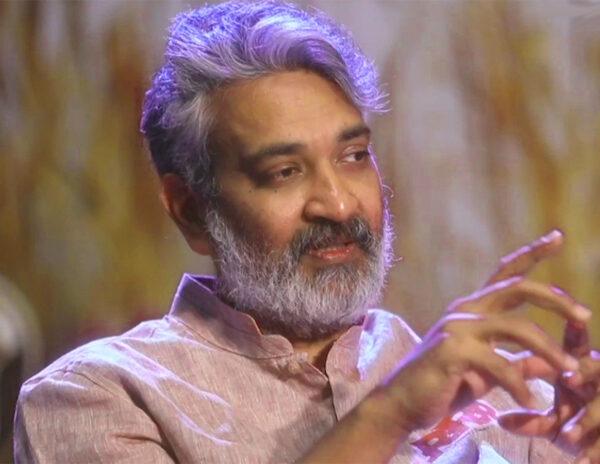 Rajamouli-Baahubali-3