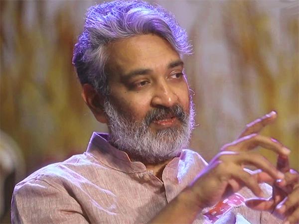 Rajamouli-Baahubali-3