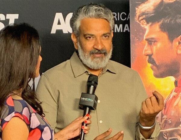 Rajamouli-Mahesh-Babu