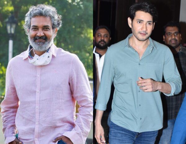 Rajamouli-Mahesh-Babu-SSMB29