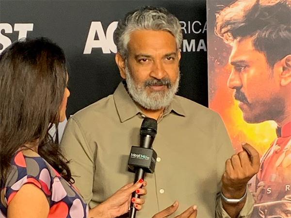 Rajamouli-Mahesh-Babu