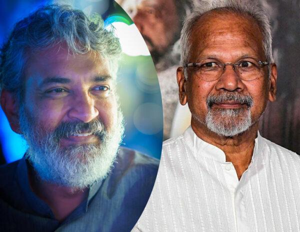 PS1: Rajamouli Makes More Noise Than Mani Ratnam