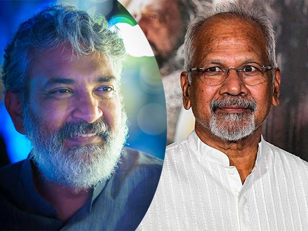 PS1: Rajamouli Makes More Noise Than Mani Ratnam