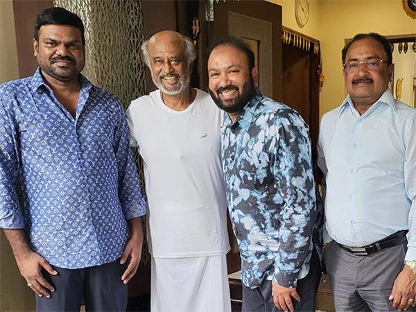 Superstar-Rajinikanth-Lyca-Productions