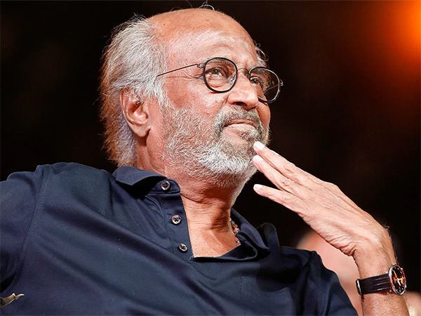 Rajinikanth - Missing Graceful Retirement?