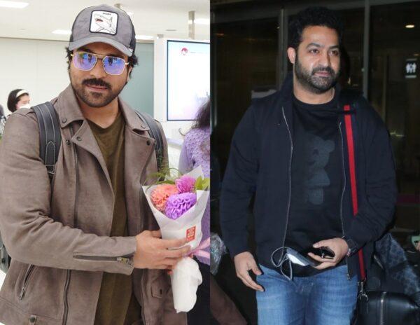 Ram-Charan-JrNTR-RRR-Japan
