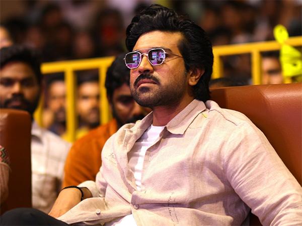 Ram-Charan-Rangasthalam-Kantara-Movie
