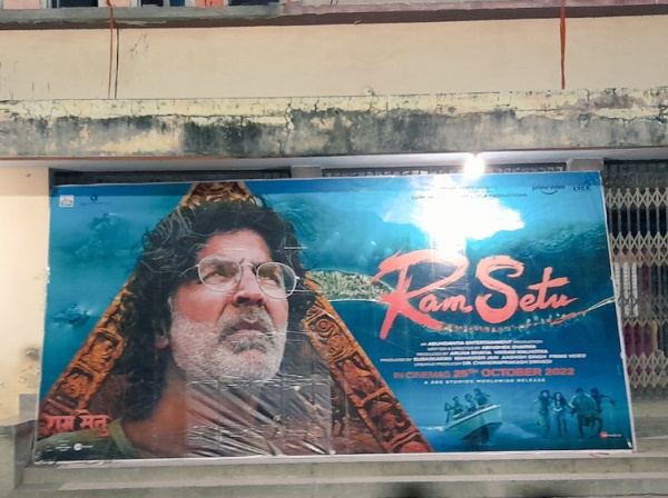 Ram_Sethu_Bollywood_Movie_Tracking