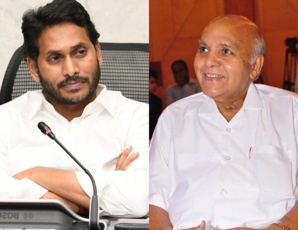 Ramoji-Rao-YS-Jagan