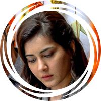 Rashi-Khanna-Sardar-Telugu-Movie-Review