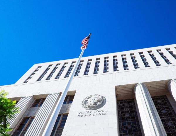 Virginia-Based Indian Pleads Guilty in Shocking Fraud