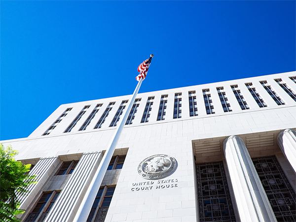 Virginia-Based Indian Pleads Guilty in Shocking Fraud