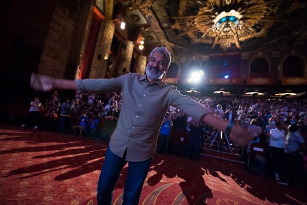 SS_Rajamouli_Oscar