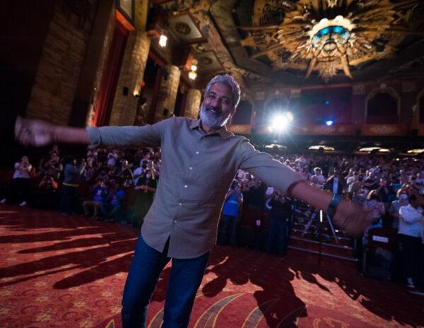 SS_Rajamouli_Oscar_Award