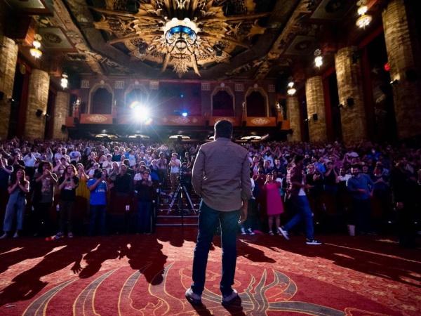 SS_Rajamouli_USA