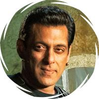 Salman-Khan-Godfather-Telugu-Movie-Review