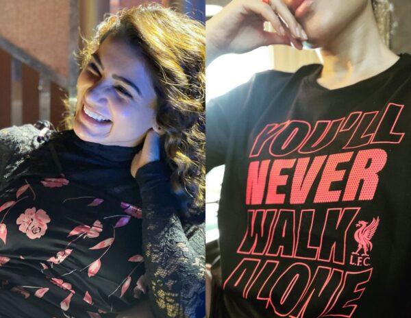 Samantha-Ruth-Prabhu-Alone