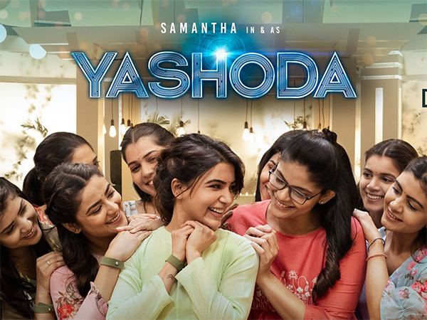 Samantha Not Yet Ready To Face Media?